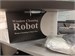 window cleaning ROBOT 890000759589