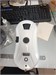 window cleaning ROBOT 890000759589