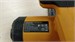Дискова пила DEKO DKCS1900 Laser 890000759520