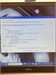 15.6" Ноутбук Xiaomi RedmiBook 15 XMA2101-BN 1115G4 890000759506