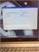 15.6" Ноутбук Xiaomi RedmiBook 15 XMA2101-BN 1115G4 890000759506