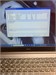 15.6" Ноутбук Xiaomi RedmiBook 15 XMA2101-BN 1115G4 890000759506