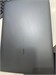 15.6" Ноутбук Xiaomi RedmiBook 15 XMA2101-BN 1115G4 890000759506