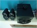 Акустика Microlab T10 2.1 890000741938