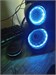 Акустика Microlab T10 2.1 890000741938