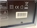 Акустика Microlab T10 2.1 890000741938
