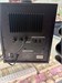 Акустика Microlab T10 2.1 890000741938