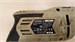 MAC ALLISTER MSHD600 890000759416