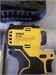 DeWALT DCF840 890000735095