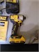 DeWALT DCF840 890000735095
