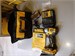 DeWALT DCF840 890000735095
