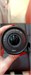 Panasonic H-FS014042 890000733196