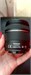 Panasonic H-FS014042 890000733196