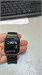 Apple Watch SE (GPS) Alum 40MM 890000729073