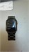 Apple Watch SE (GPS) Alum 40MM 890000729073