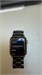 Apple Watch SE (GPS) Alum 40MM 890000729073