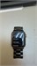 Apple Watch SE (GPS) Alum 40MM 890000729073