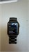 Apple Watch SE (GPS) Alum 40MM 890000729073