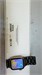Apple Watch SE (GPS) Alum 40MM 890000729073