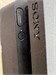 Приставка Sony PlayStation 4 1000GB CUH-2208B 890000747359