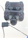 Приставка Sony PlayStation 4 1000GB CUH-2208B 890000747359