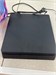 Приставка Sony PlayStation 4 1000GB CUH-2208B 890000747359