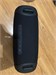 Портативная колонка LG Xboom XG8T 890000745009