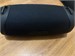 Портативная колонка LG Xboom XG8T 890000745009