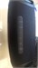 Портативная колонка LG Xboom XG8T 890000745009