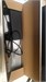Портативная колонка LG Xboom XG8T 890000745009