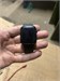 Watch SE (2nd gen, GPS) Alum 40MM 890000761624