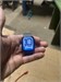Watch SE (2nd gen, GPS) Alum 40MM 890000761624