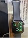 Watch SE (2nd gen, GPS) Alum 40MM 890000761624