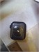 Watch SE (2nd gen, GPS) Alum 40MM 890000761624