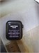 Watch SE (2nd gen, GPS) Alum 40MM 890000761624