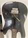 logitech guitar hero 890000762250