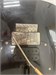 logitech guitar hero 890000762250