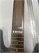 logitech guitar hero 890000762250