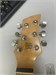 logitech guitar hero 890000762250