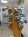 logitech guitar hero 890000762250