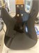 logitech guitar hero 890000762250
