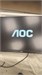 Монитор AOC U34G3XM 890000761715