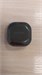 TWS Samsung Buds Core 890000761952