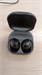 TWS Samsung Buds Core 890000761952