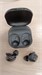 TWS Samsung Buds Core 890000761952