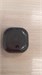 TWS Samsung Buds Core 890000761952