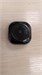 TWS Samsung Buds Core 890000761952