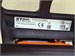 БЕНЗОПИЛА Stihl MS 230 890000761938