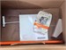 БЕНЗОПИЛА Stihl MS 230 890000761938
