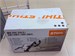 БЕНЗОПИЛА Stihl MS 230 890000761938